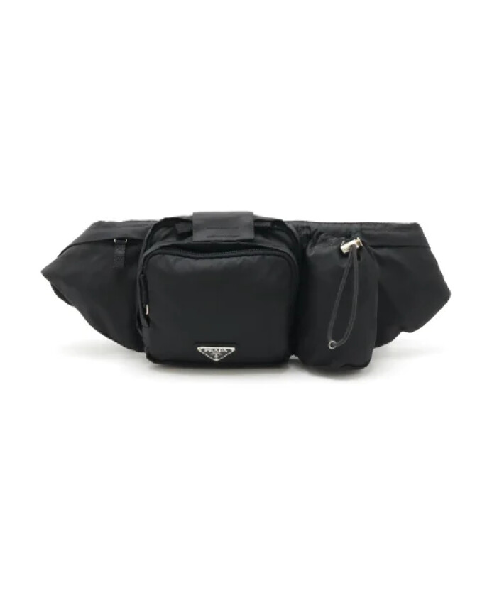 pre-owned-toile-sacs-prada