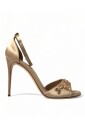 crystal-embellished-heel-sandals