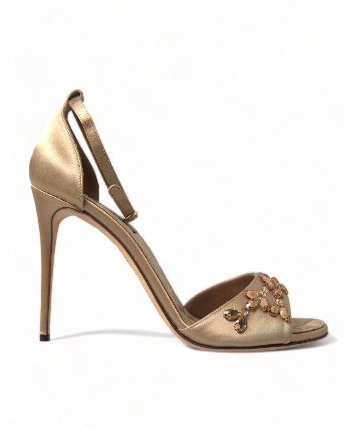 crystal-embellished-heel-sandals