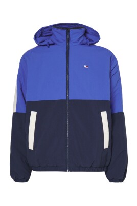 reversible-blue-jacket-with-hood