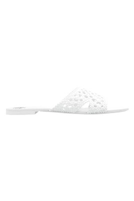 woven-flat-slide