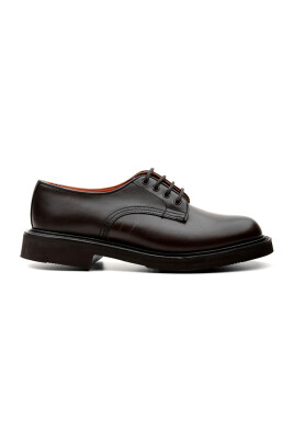 linda-espresso-borr-flat-shoes