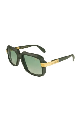 stylish-eyewear-for-fashion-enthusiasts