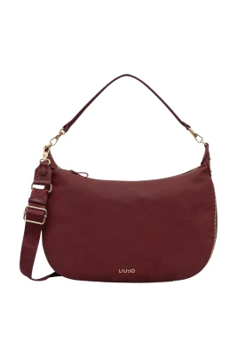 Kaliska L Hobo Bag