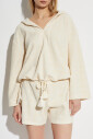 sweat-a-capuche-avec-cordon-de-serrage