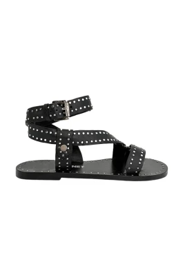 Lily Sandal