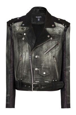 veste-biker-en-cuir-imprime-trompe-land-39-oeil-denim