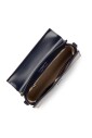 elegant-sac-a-main-a-rabat-bleu-fonce