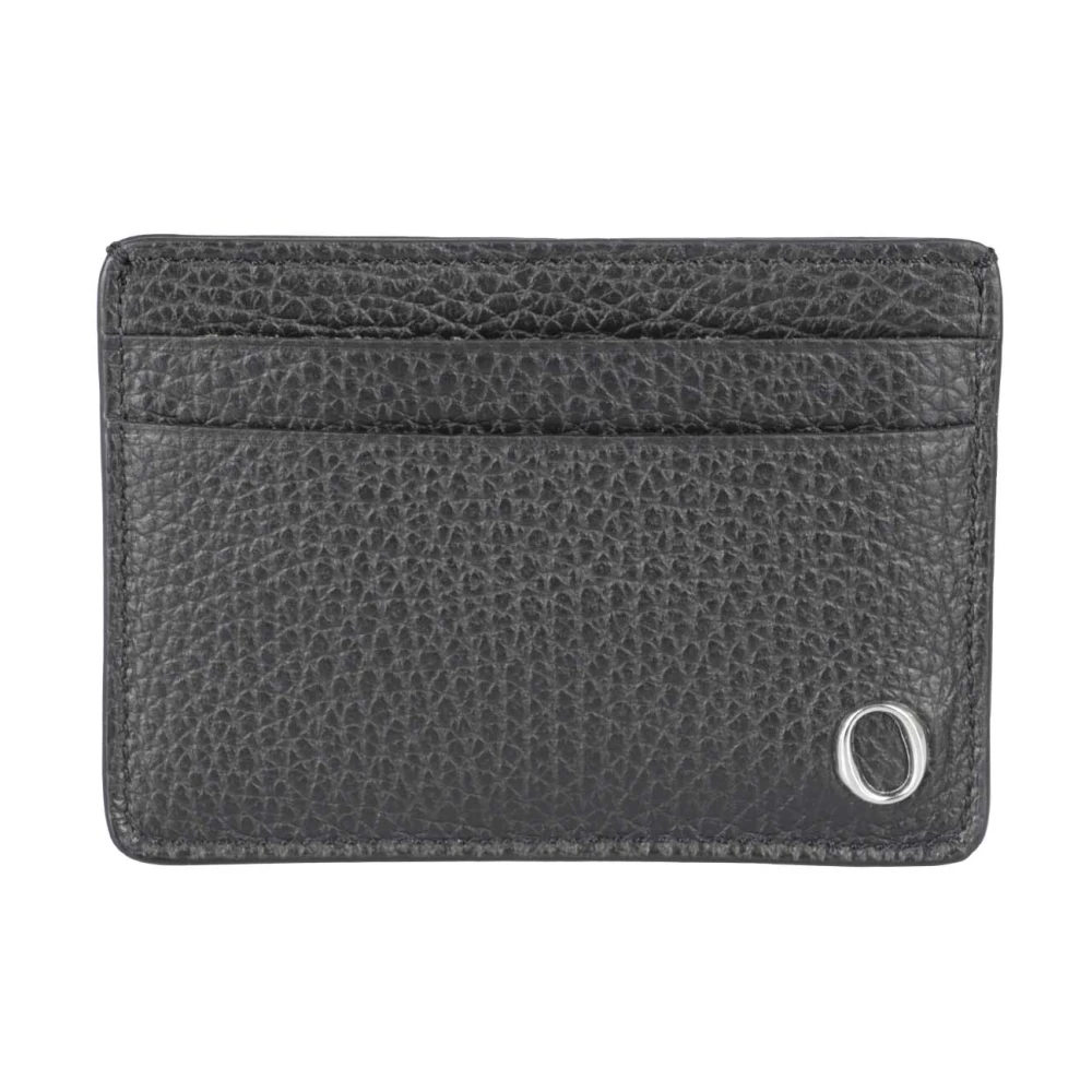 Accessories > Wallets & Cardholders - - Orciani - Modalova