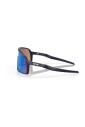 prizm-sports-sunglasses