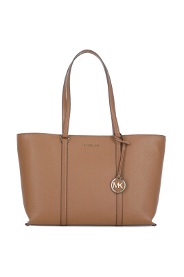 sac-de-magasinage-en-cuir-brun-femme