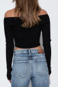 m-vera-ls-sweater