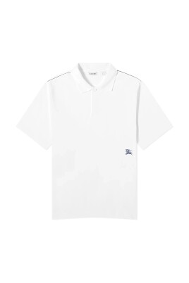 jersey-polo-shirt-in-classic-style