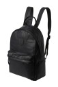 sac-a-dos-metropolitan