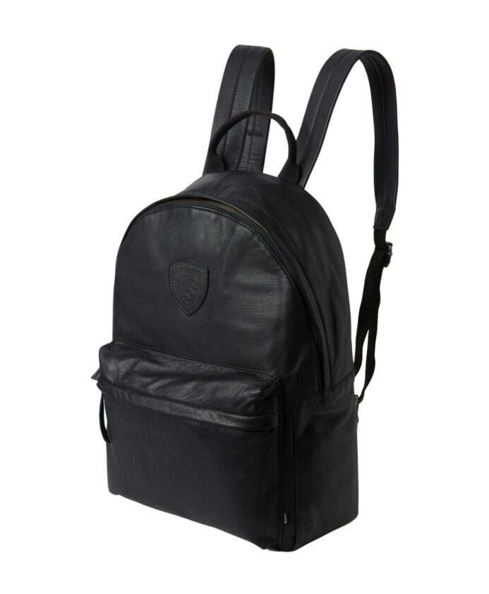 sac-a-dos-metropolitan