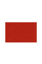 chaussettes-longues-en-coton-orange-uni-pour-hommes-avec-des-details-contrastants