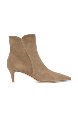 Levy 55 Boot