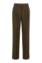 pantalon-en-lin-vert-style-wonderwall