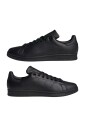 black-leather-sneakers-for-men