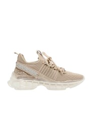 Maxilla-R Trainers
