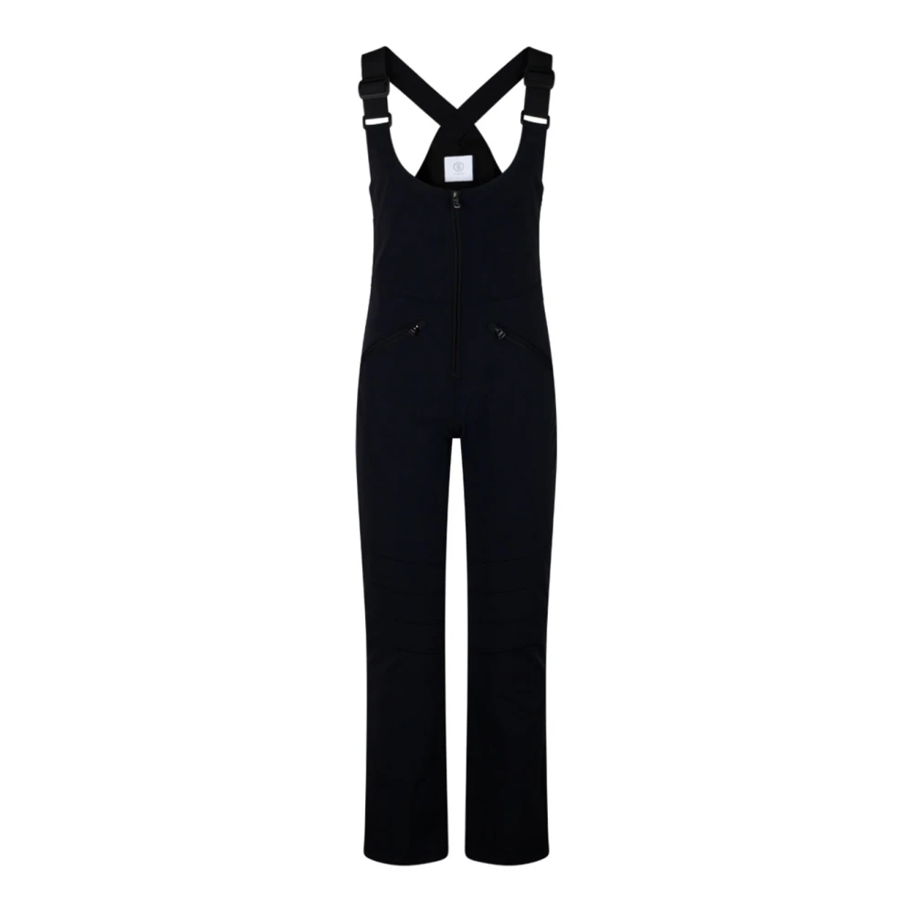 Jumpsuits & Playsuits > Jumpsuits - - Bogner - Modalova