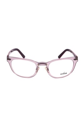 purple-plastic-frames-glasses
