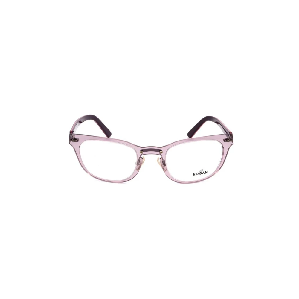 Accessories > Glasses - - Hogan - Modalova