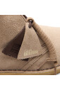 bottine-desert-loup-daim