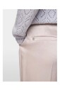pantalon-taupe-zc-81-12