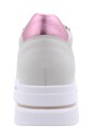tirolo-stylish-sneaker-shoes
