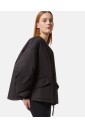 bomber-oversize-et-robe-en-tricot