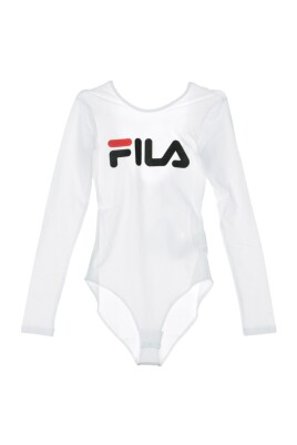 bright-white-womens-bodysuit
