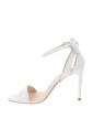 escarpins-classiques-en-cuir