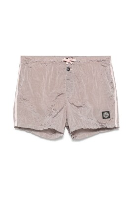 swim-shorts