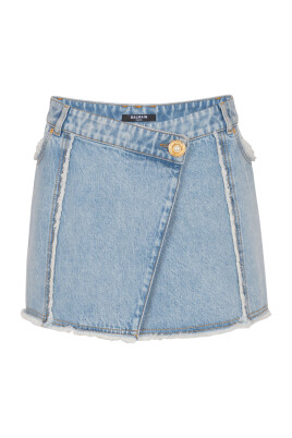 jupe-asymetrique-en-denim