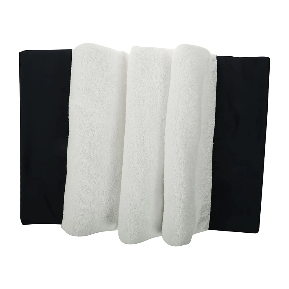Home > Textiles > Towels - - Kiton - Modalova