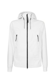 Veste de lunettes Shell-R