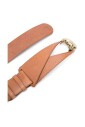brown-leather-belt-with-hook-fastening