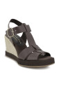 sandales-compensees-en-cuir-marron-carla-espadrilles