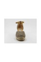 sandales-en-raphia-avec-talon-compense-60mm