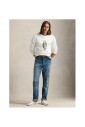 casual-t-shirt-for-men