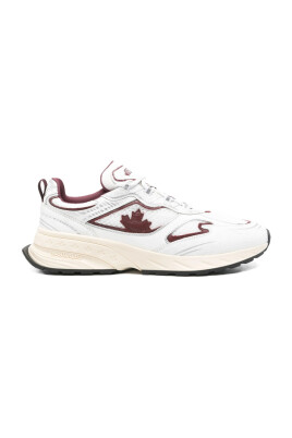 sneaker-elegant-pour-homme
