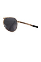 gold-plated-pilot-sunglasses-polarized