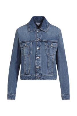 blue-cotton-jacket-for-women