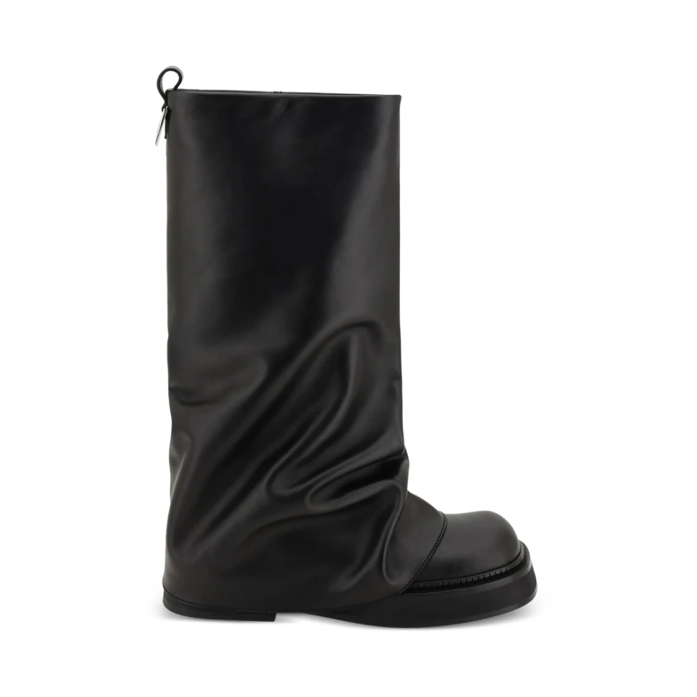 Shoes > Boots > High Boots - - The Attico - Modalova