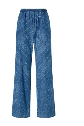 casual-cotton-trousers