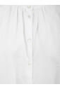 chemise-blanche-en-coton-a-col-mandarin