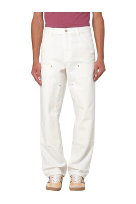 pantalon-de-travail-avec-poches-a-outils