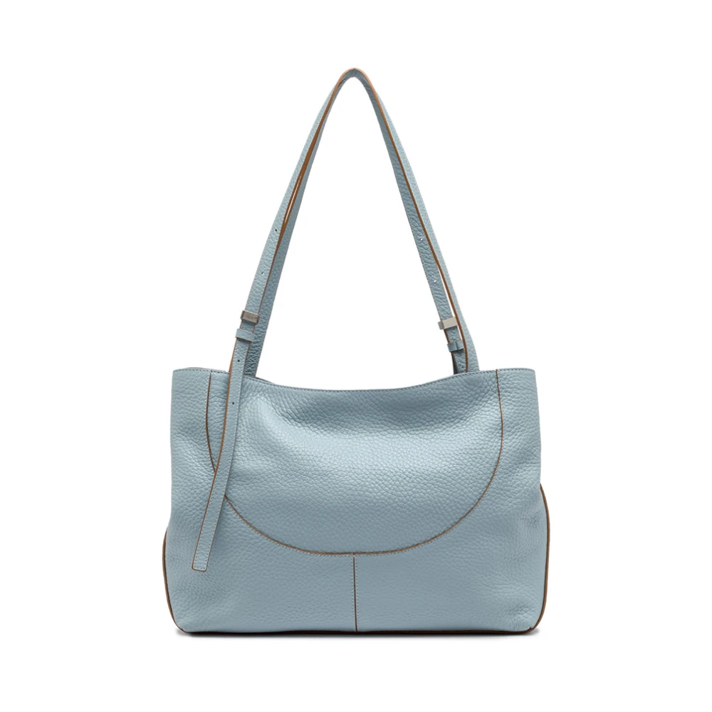 Gianni Chiarini Minerva Blue Dames