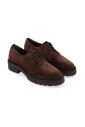 lace-mousse-moro-stylish-patty